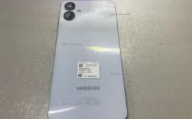Samsung Galaxy A05 4/64 ГБ