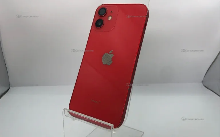 Apple iPhone 12 mini 4/128 ГБ