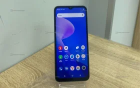 Realme C30s 3/64 ГБ