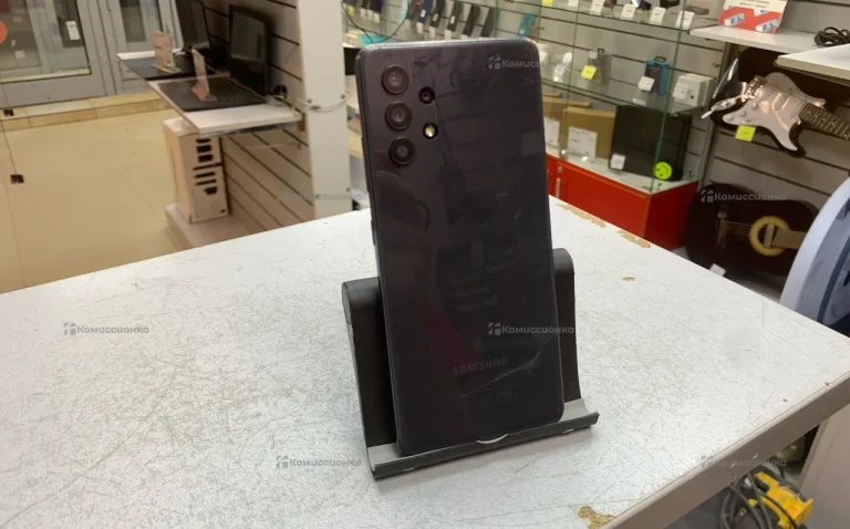 Samsung Galaxy A32 4/128Gb