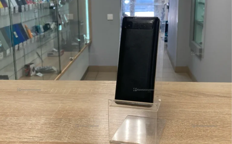 Itel it2160