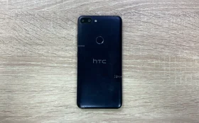 HTC Wildfire E1 lite 2/16 ГБ