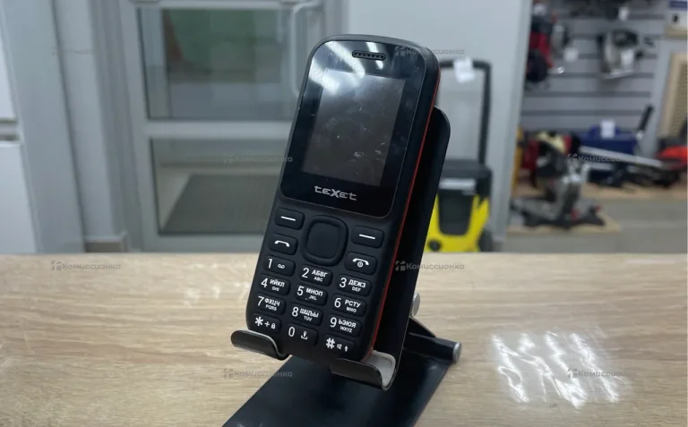 Texet TM-130