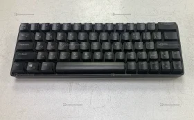 Купить Клавиатура Dexp Black Sword б/у , в Санкт-Петербург Цена:690рублей
