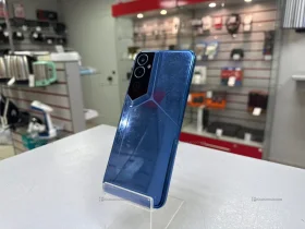 Tecno Pova Neo 2 6/128 ГБ