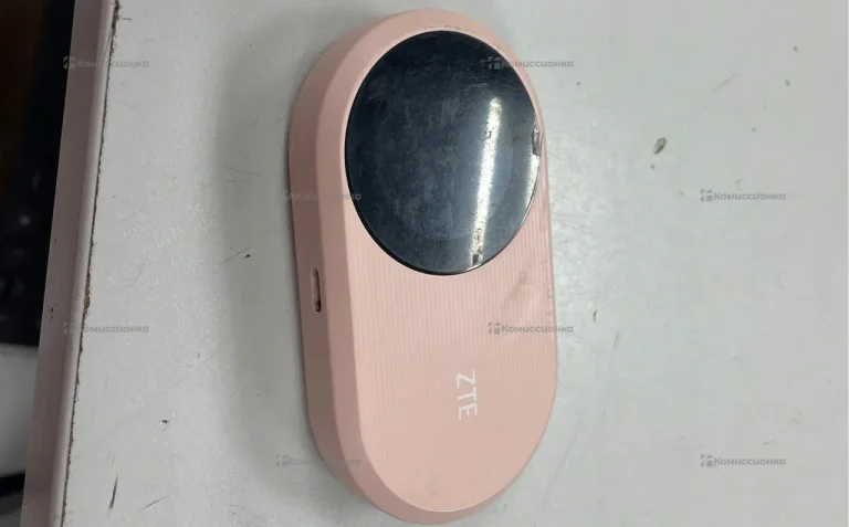 Модем zte u10s pro