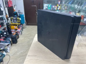Купить Приставка ps 4 . 512 гб б/у , в Зеленодольск Цена:15900рублей
