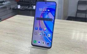 Honor X8a 6/128 ГБ