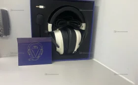 Купить Lunacy loud gen 1v 2 б/у , в Симферополь Цена:5900рублей