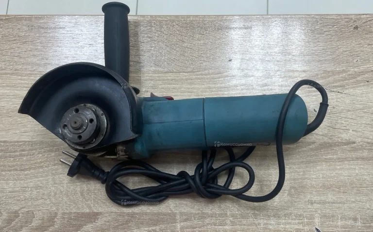 УШМ URAGAN MWS 125 850