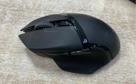 Купить Компьютерная мышь Razer Basilisk X Hypeespeed б/у , в Краснодар Цена:2000рублей