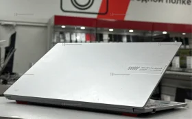 Купить Ноутбук Asus Vivobook Go 15 E1504G б/у , в Пермь Цена:19990рублей