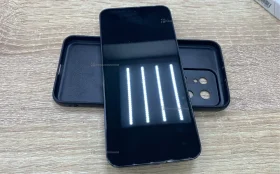 Xiaomi 13 8/256 ГБ