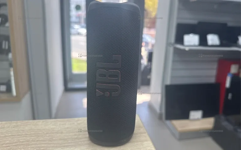 Колонка Jbl flip 6