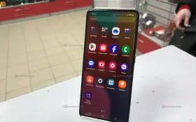 Samsung Galaxy A51 6/128 ГБ