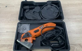 Ермак пду-400л3