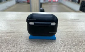 Наушники  Apple airpods