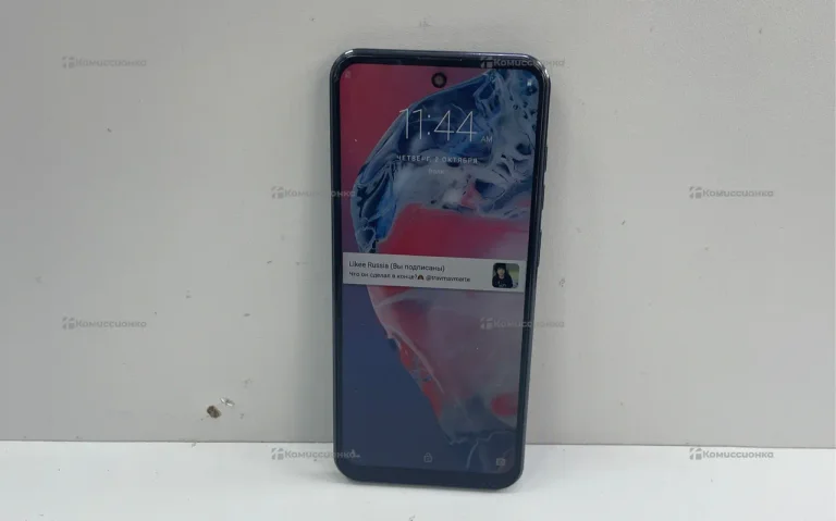 P40 pro