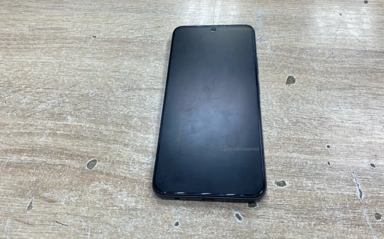 Infinix HOT 50 Pro 8/256 ГБ