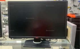 Купить Монитор Dell U2412M б/у , в Тольятти Цена:2500рублей