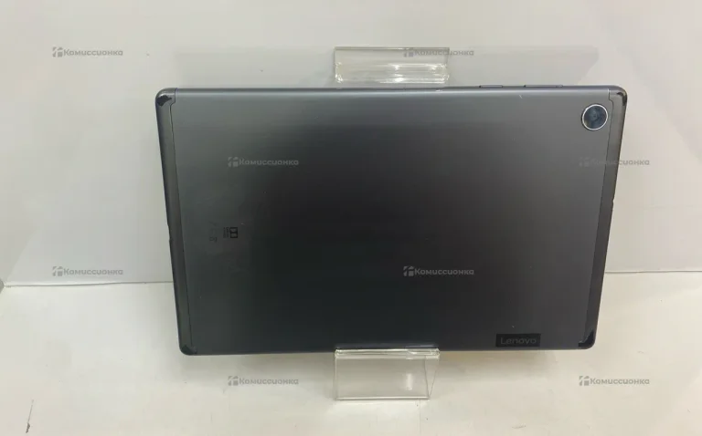 Планшет Lenovo Lenovo tb-x606f