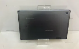 Планшет Lenovo Lenovo tb-x606f