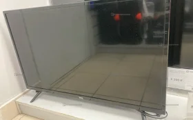 Купить Телевизор TCL 32led3000 б/у , в Копейск Цена:5500рублей
