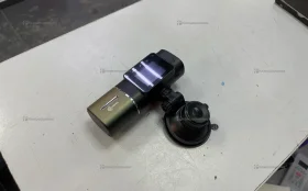 Купить Видеорегистратор Camshel DVR 240 б/у , в Уфа Цена:1900рублей