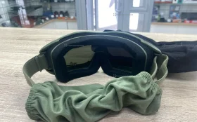 Купить Очки б/у , в Пенза Цена:490рублей