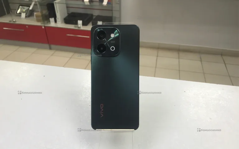 Vivo Y28 4/128 ГБ