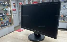 Купить Монитор Acer V193HQVb б/у , в Краснодар Цена:790рублей