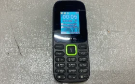 Купить Fontel FP200 б/у , в Самара Цена:490рублей