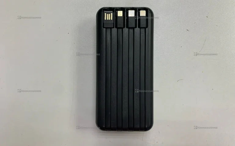 Power Bank  30000mah