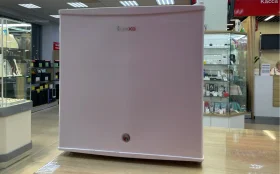 Купить Холодильник однокамерный без НТО Бирюса 50 б/у , в Самара Цена:6290рублей