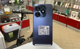 Tecno Spark 20C 4/256 ГБ