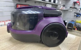 Купить Пылесосы OULEMEI OLM-Xw006 б/у , в Саратов Цена:4490рублей