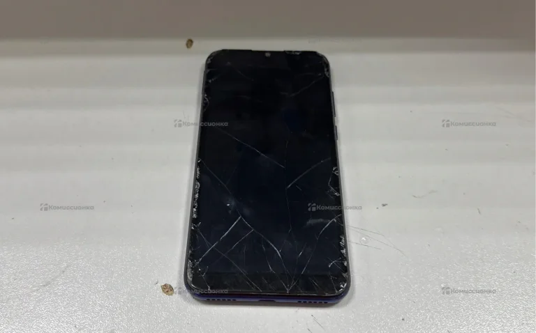 Honor 8A 2/32Gb