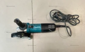 УШМ Makita 9558HNR
