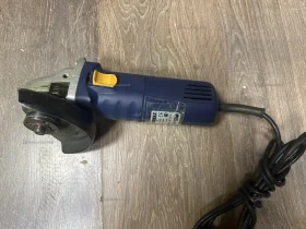 УШМ MASTERMAX MAG-1113