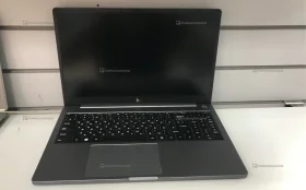 Ноутбук F+ FLTP-SR7-16512-W
