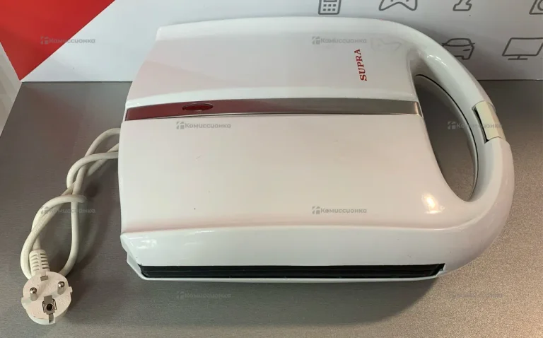 Орешница Supra WIS-200