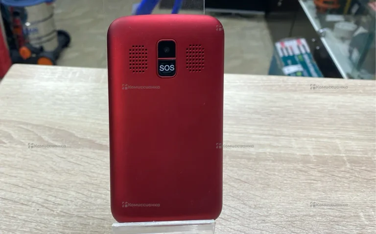 Texet Tm-B228