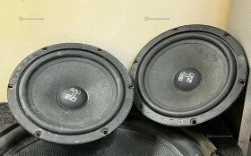 Купить Колонка  black hydra б/у , в Чапаевск Цена:2500рублей