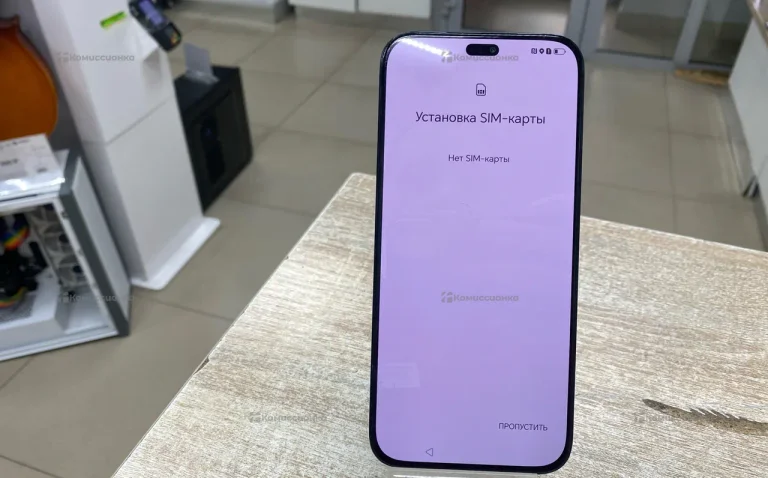 Honor X8b 8/256Gb
