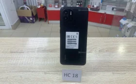 Xiaomi Redmi A2+ 2/32 ГБ