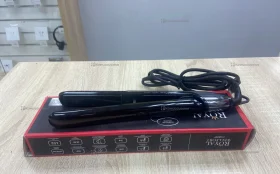 Плойка Royal Wellfort