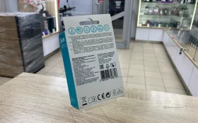 Купить Наушники  qilive 1332 б/у , в Пенза Цена:250рублей