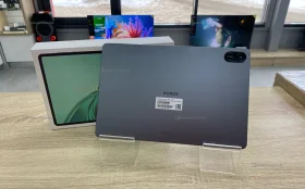 Купить Планшет Honor Pad X8a 4/128GB. б/у , в Тольятти Цена:9900рублей