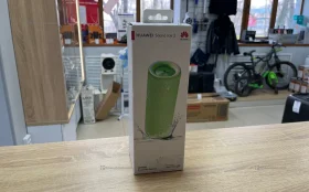 Купить Колонка  Huawei Sound Joy 2 б/у , в Саратов Цена:3990рублей