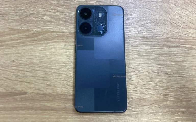 Tecno POP 7 2/64Gb